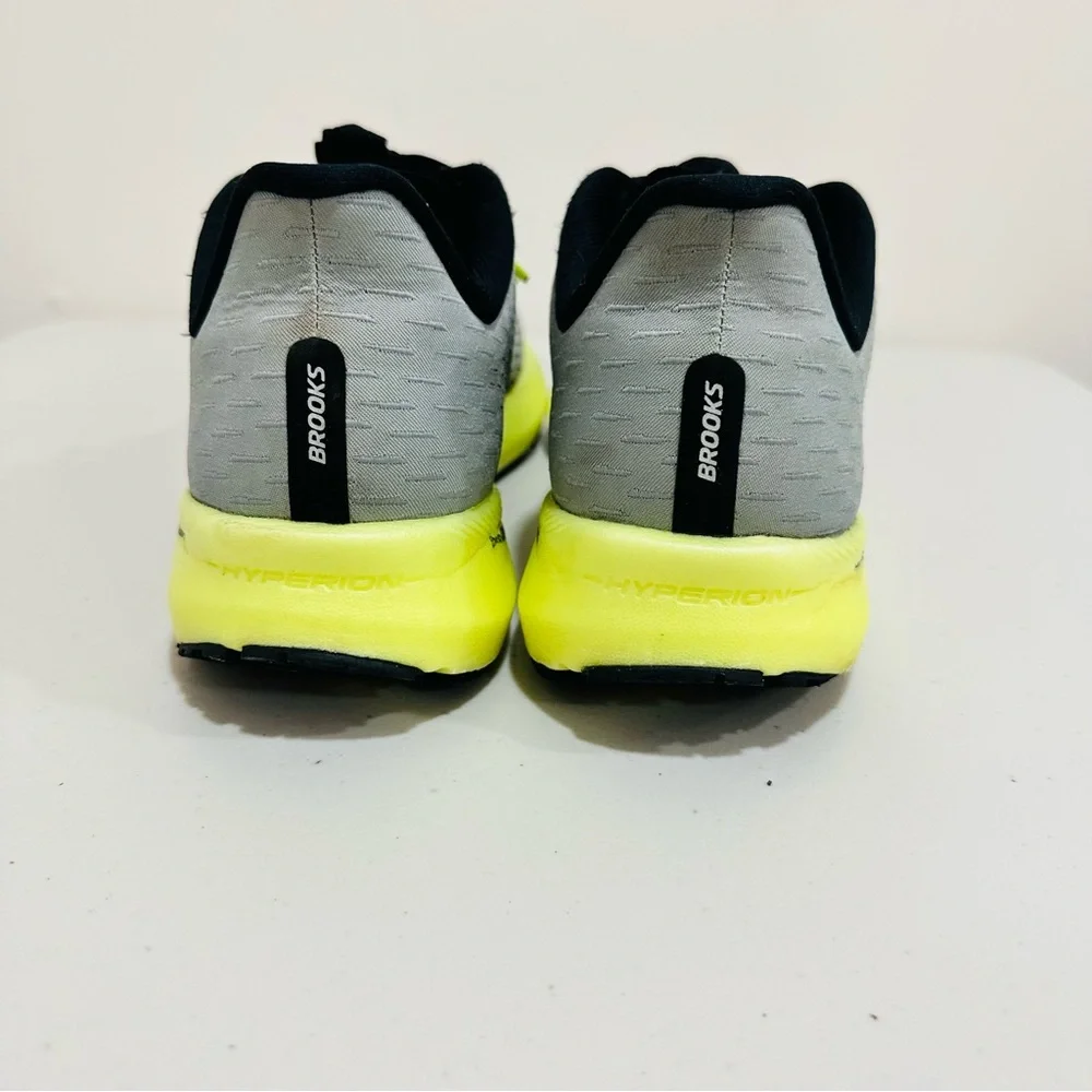 Brooks mens hyperion